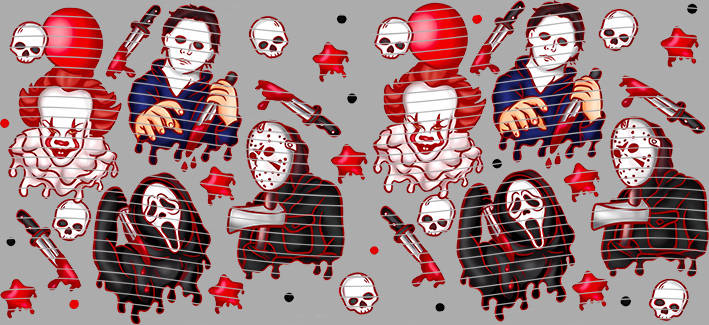 16oz Halloween-J12-2567